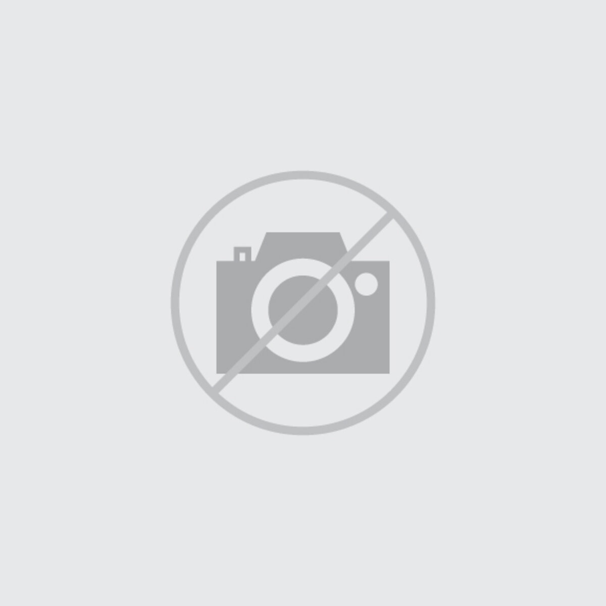 Atelier D'Clic numériques